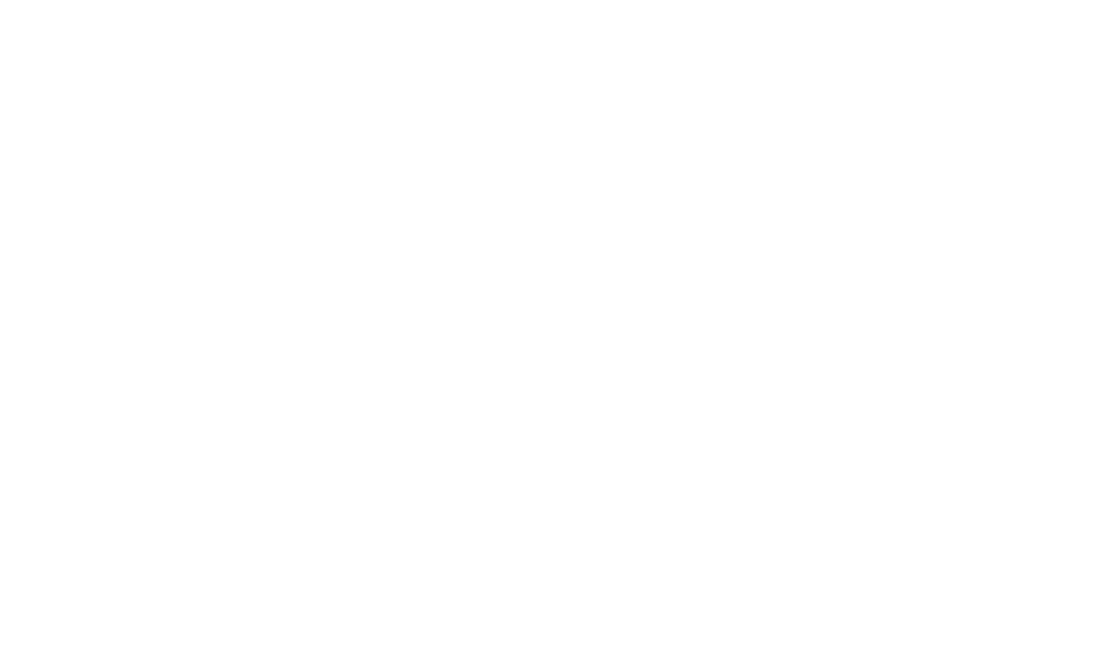 watermark_logo_transparent_background